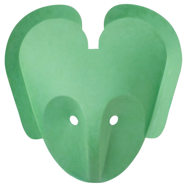 IKEA PS 2026 wall decoration