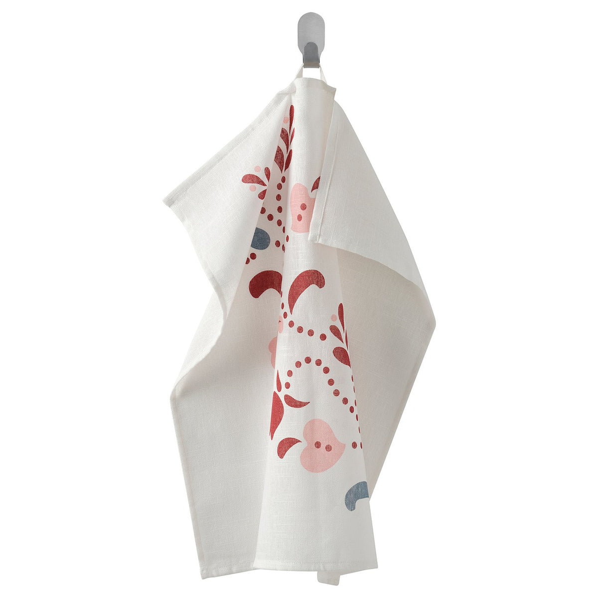 INAMARIA tea towel