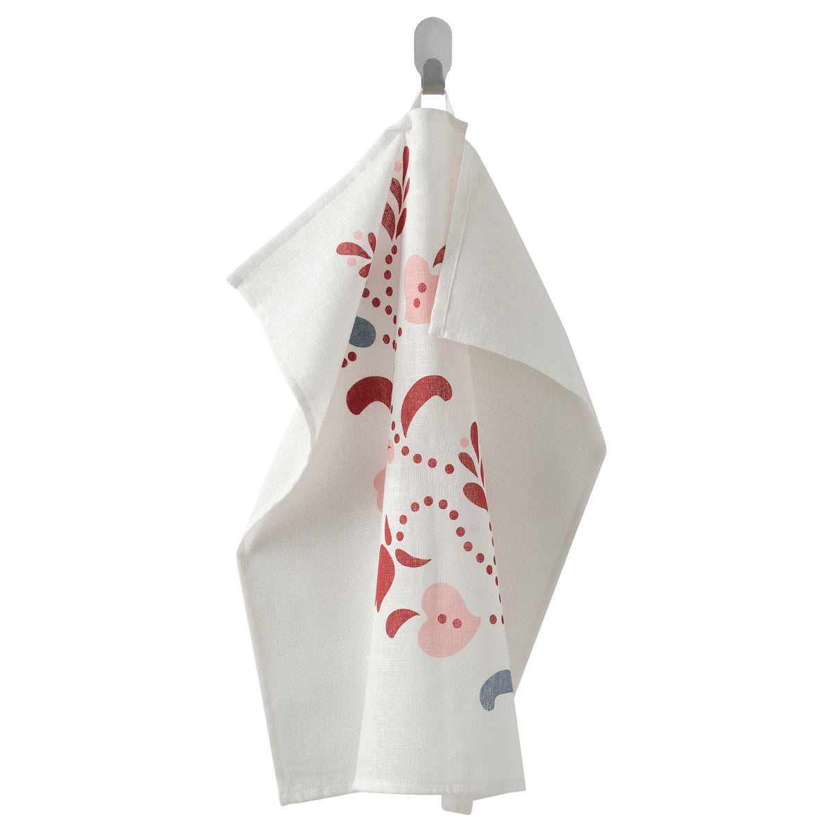 INAMARIA tea towel