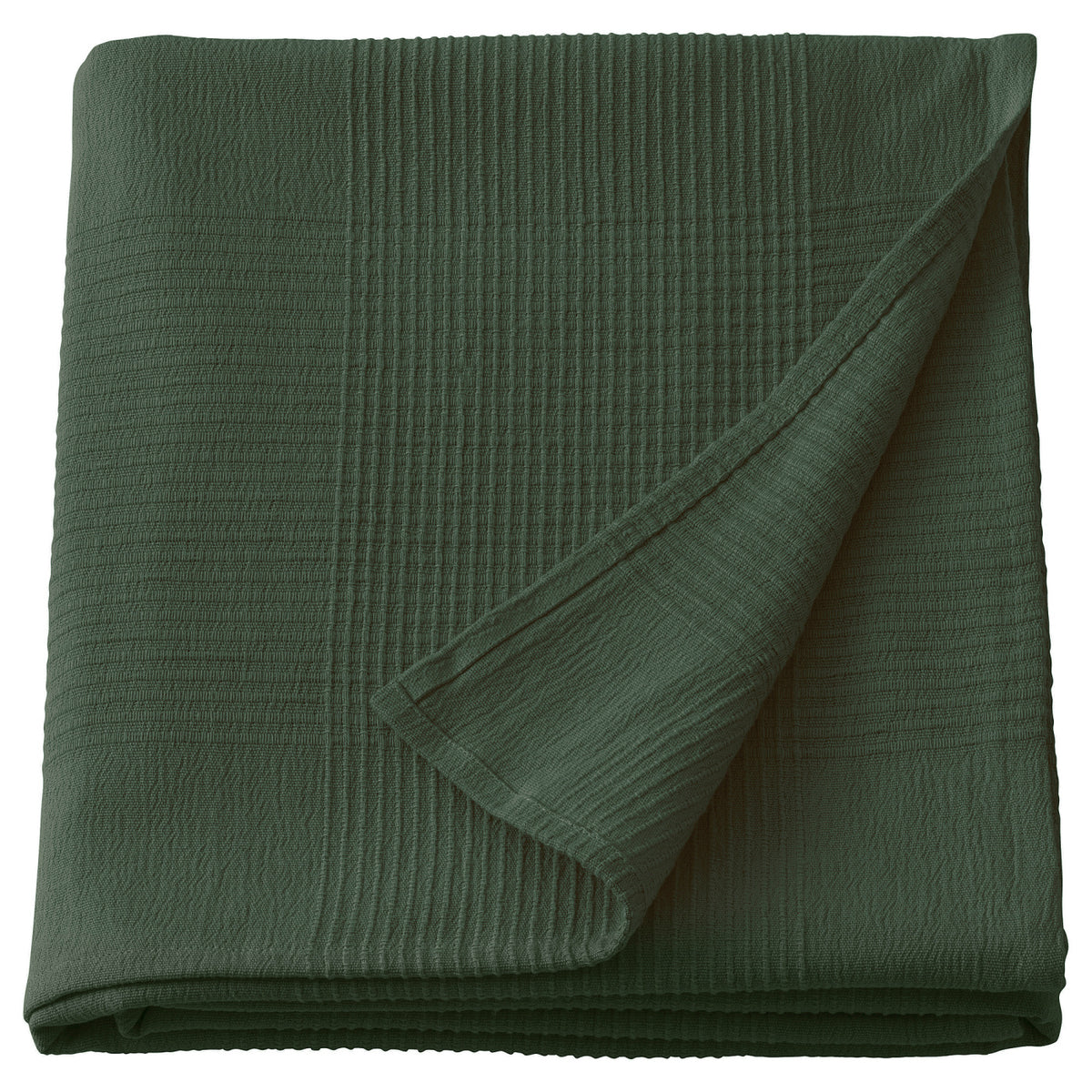 INDIRA bedspread