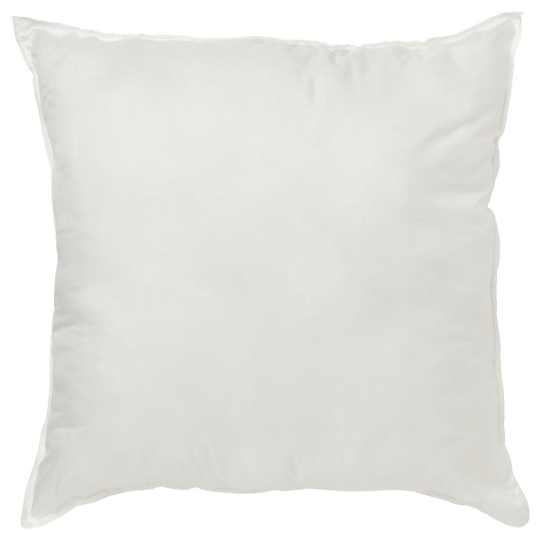 INNER cushion pad