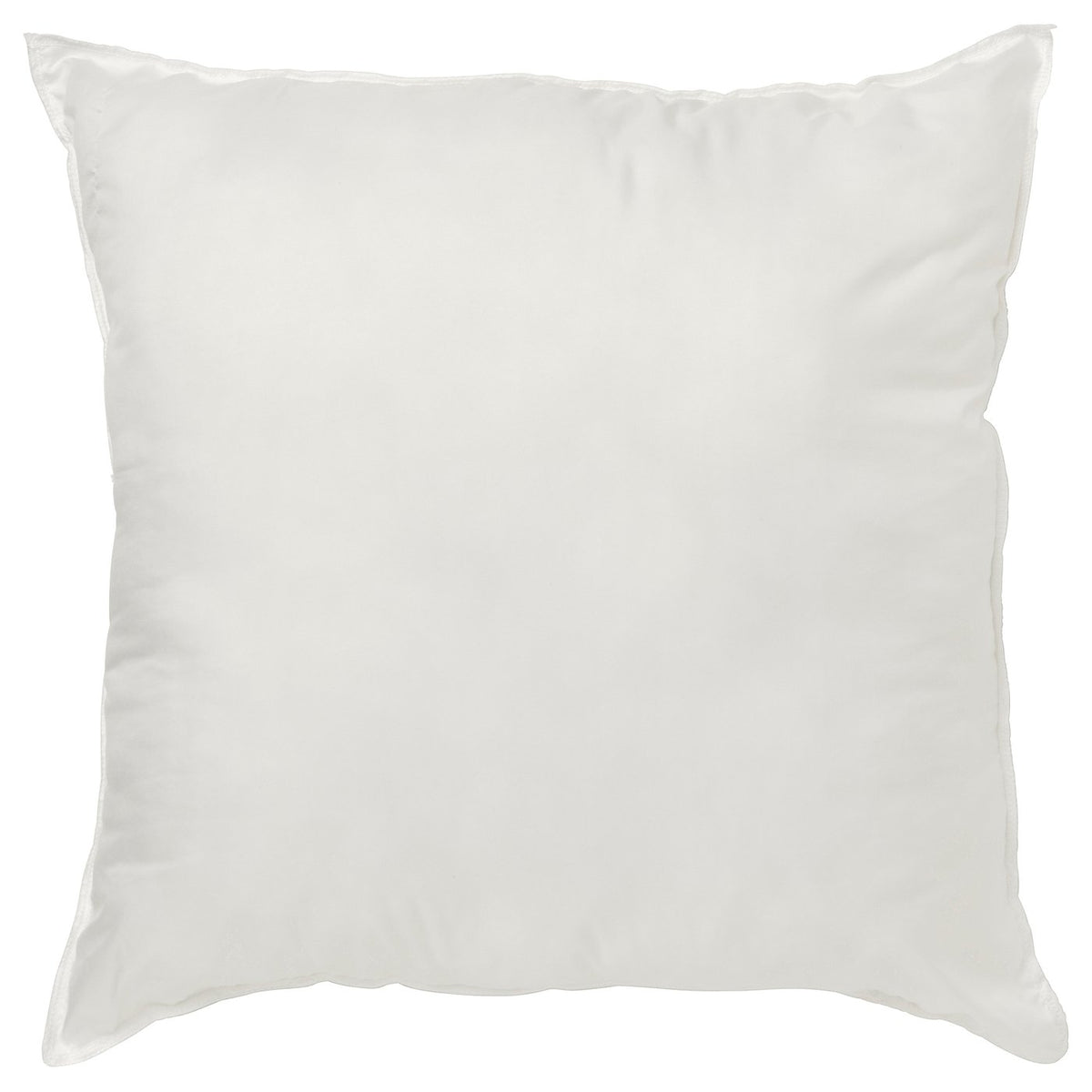 INNER Cushion pad