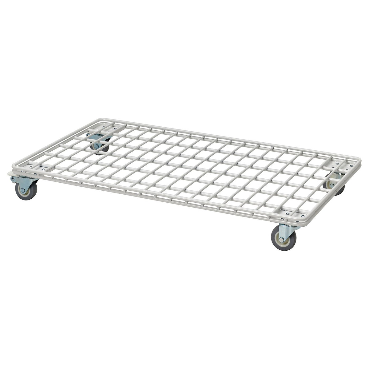 INVALLNING Trolley