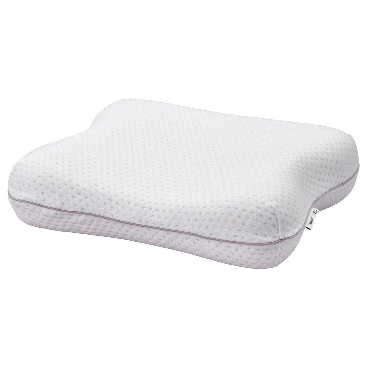 ISRANUNKEL ergonomic pillow, multi position