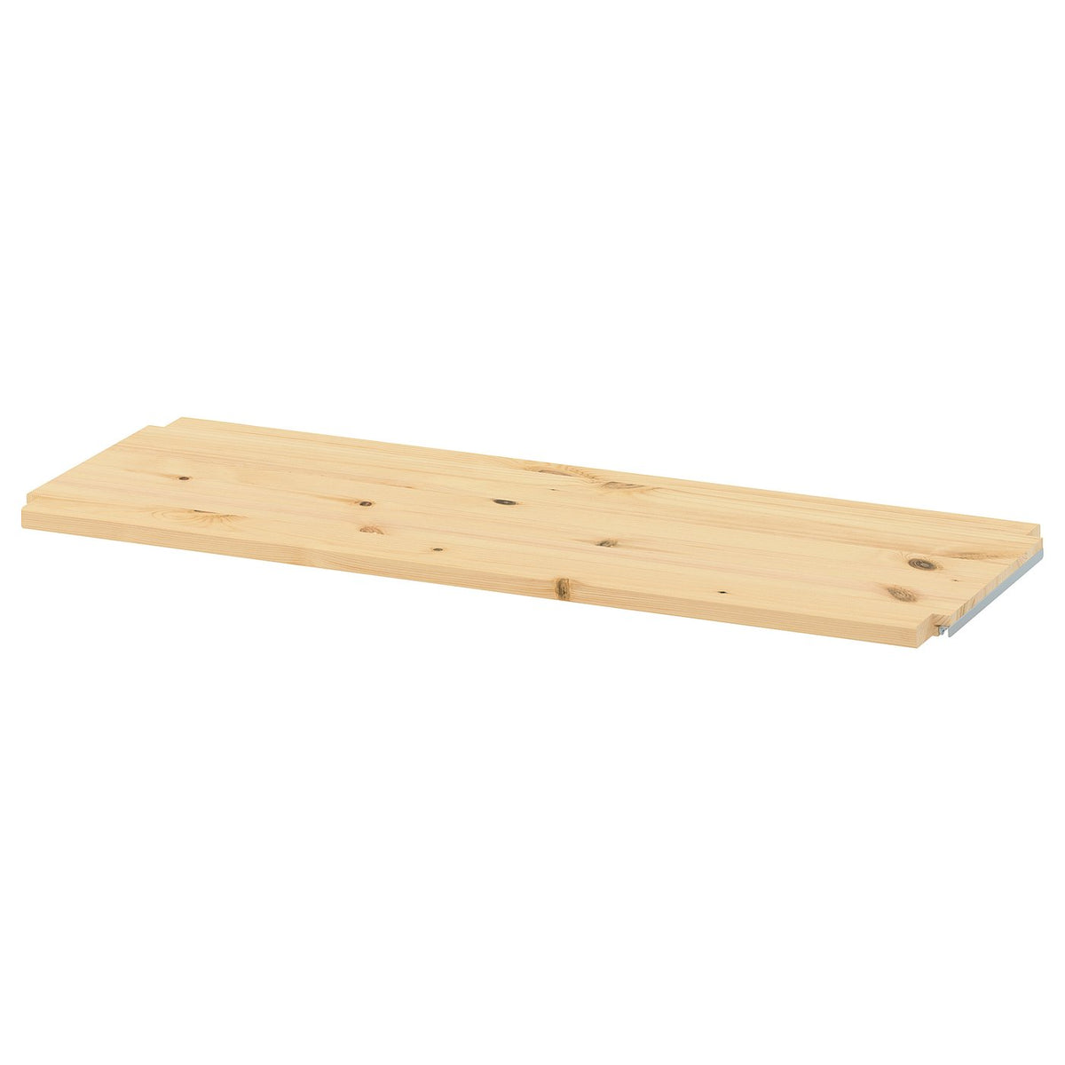 IVAR Shelf