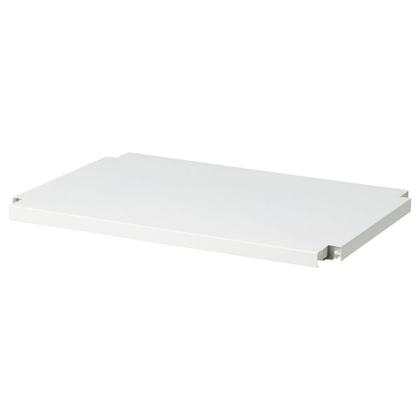 IVAR shelf