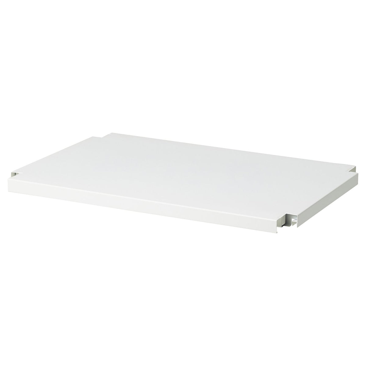 IVAR Shelf