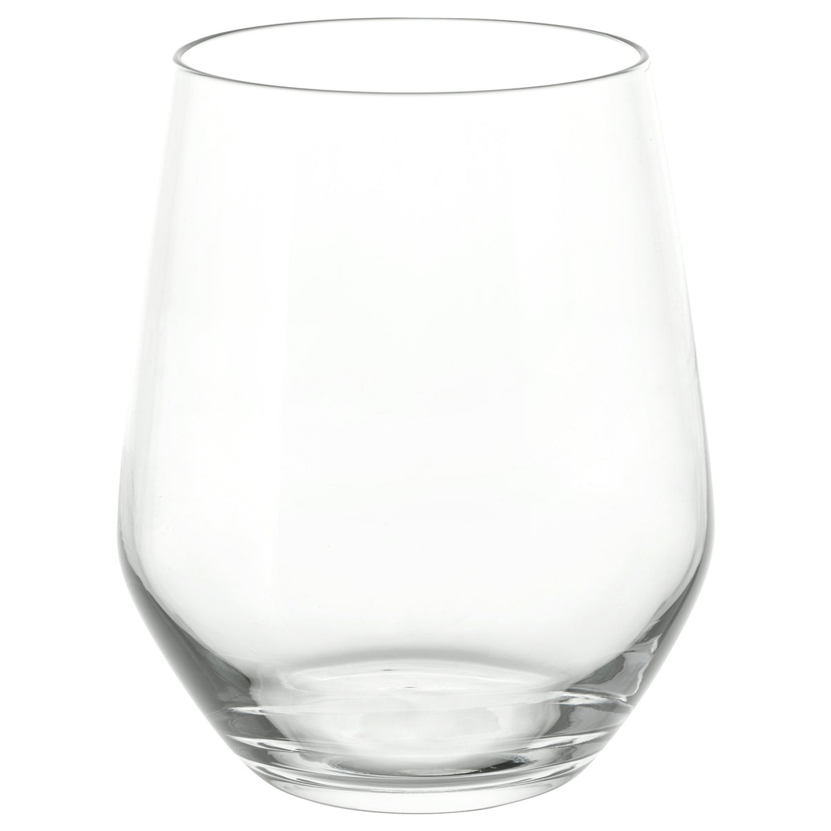 IVRIG Glass