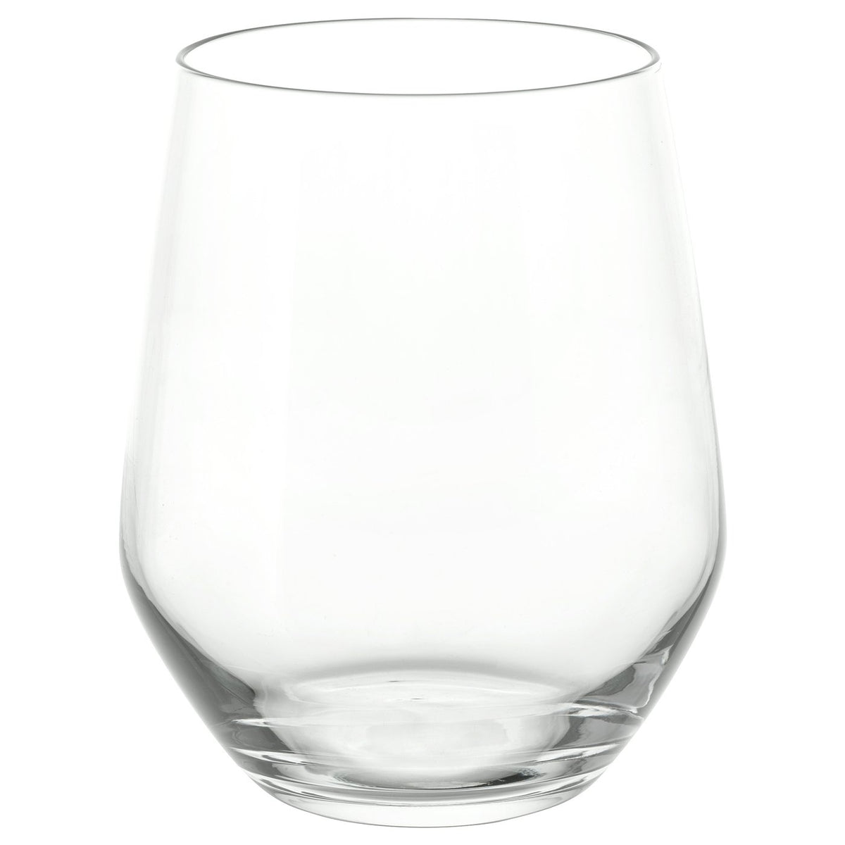 IVRIG Glass