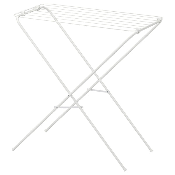 JÄLL drying rack, in/outdoor