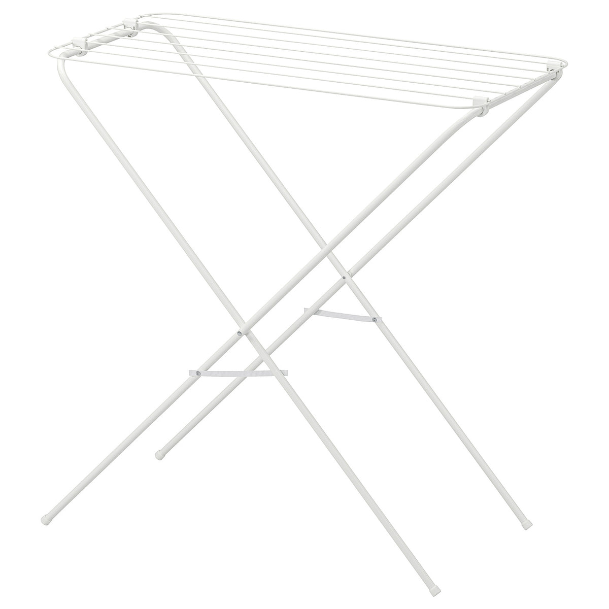 JÄLL Drying rack, in/outdoor