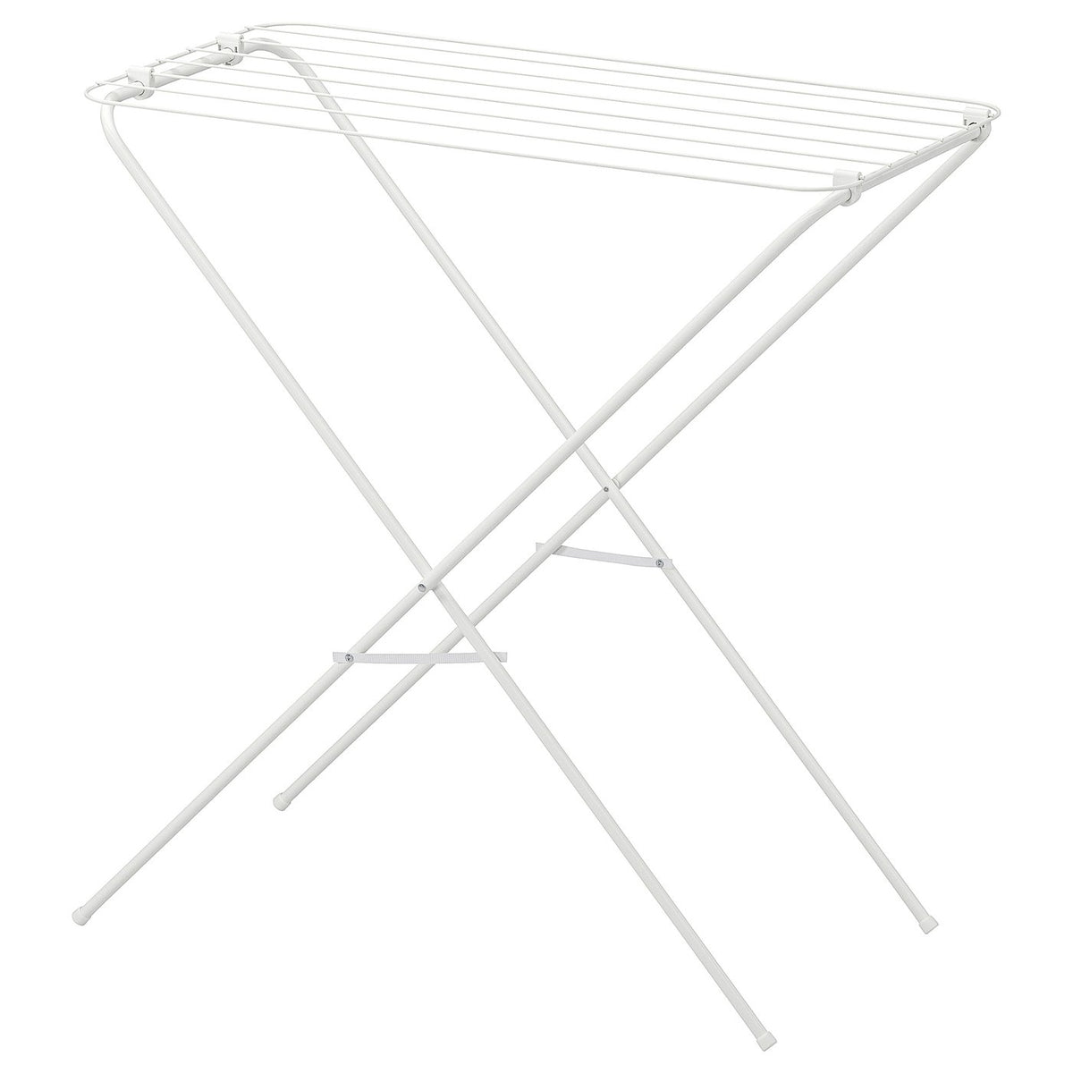 JÄLL Drying rack, in/outdoor