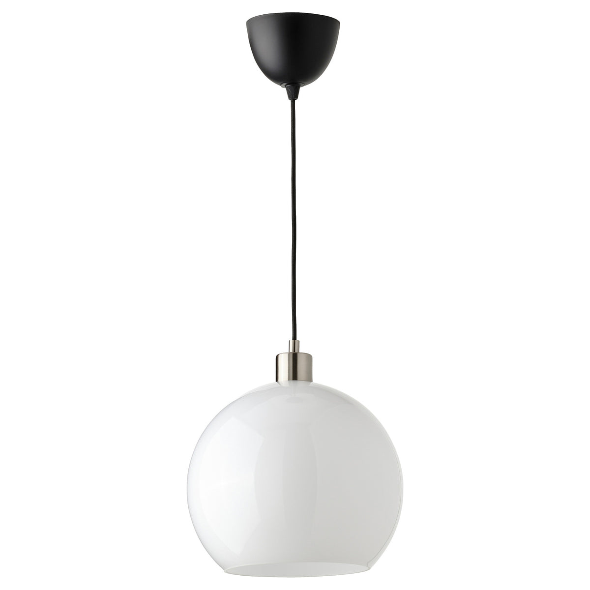 JÄRPLIDEN pendant lamp, 30 cm