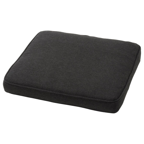 JÄRPÖN cover for chair cushion