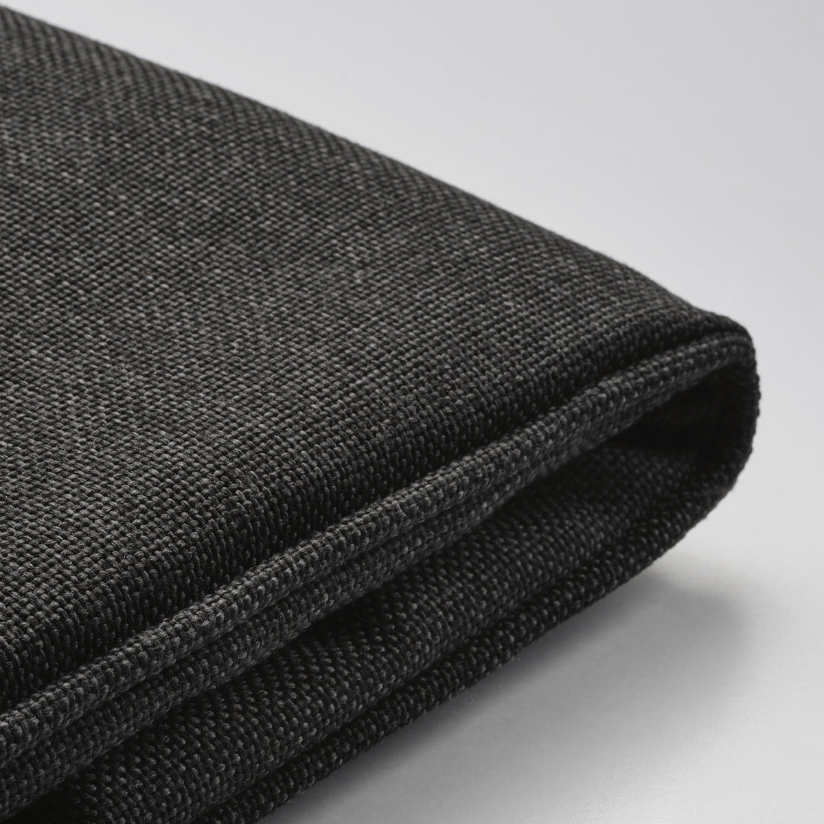 JÄRPÖN cover for chair cushion