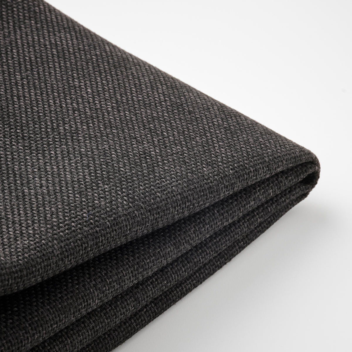 JÄRPÖN cover for seat/back cushion