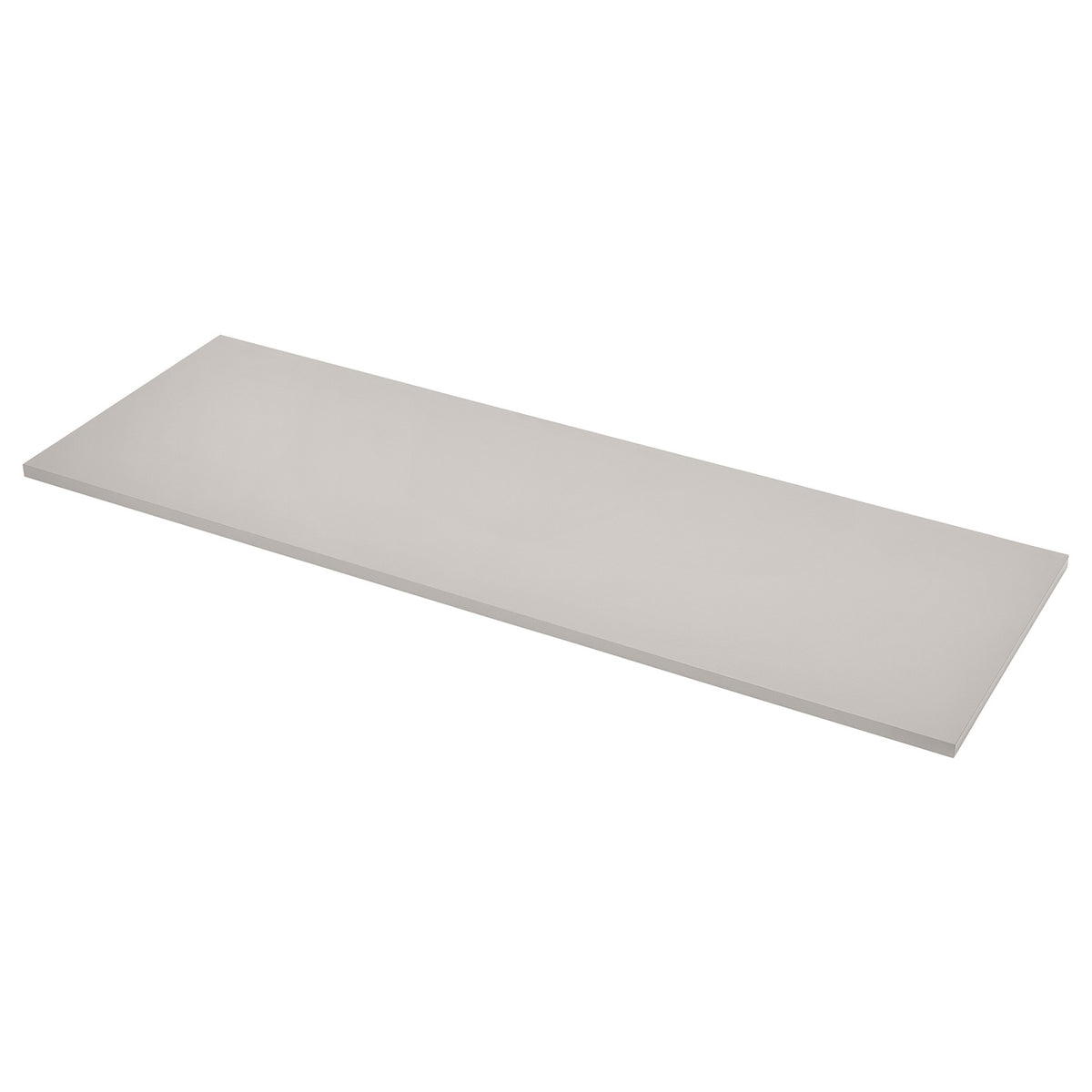 JÄRSTORP worktop