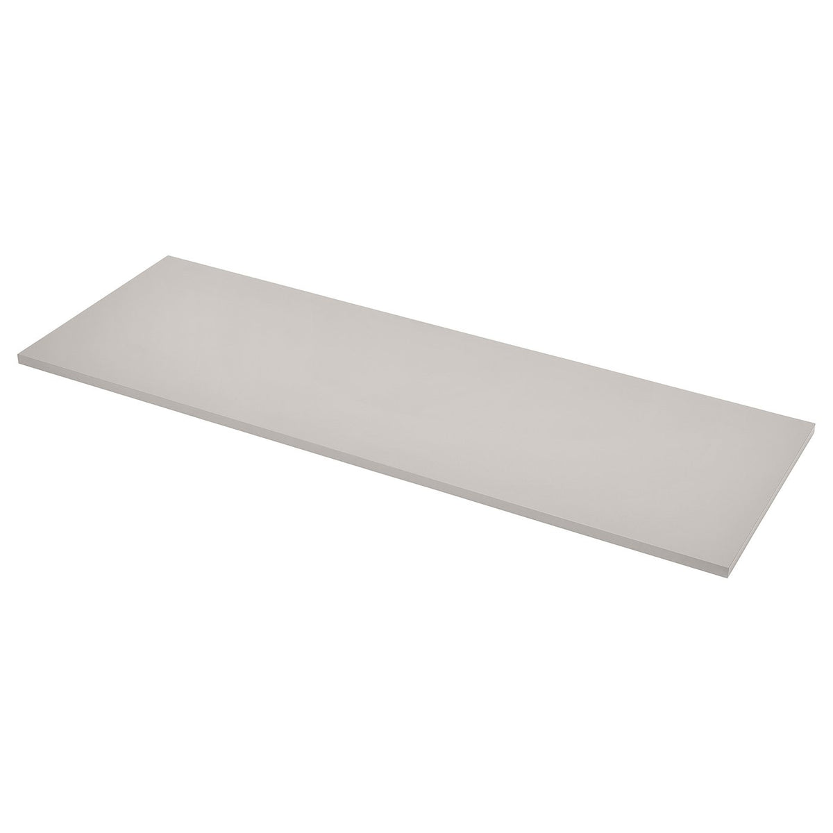 JÄRSTORP worktop