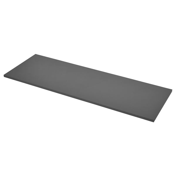 JÄRSTORP worktop