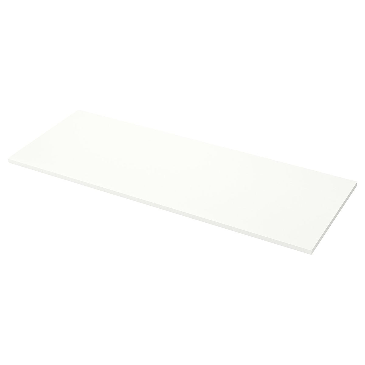 JÄRSTORP worktop