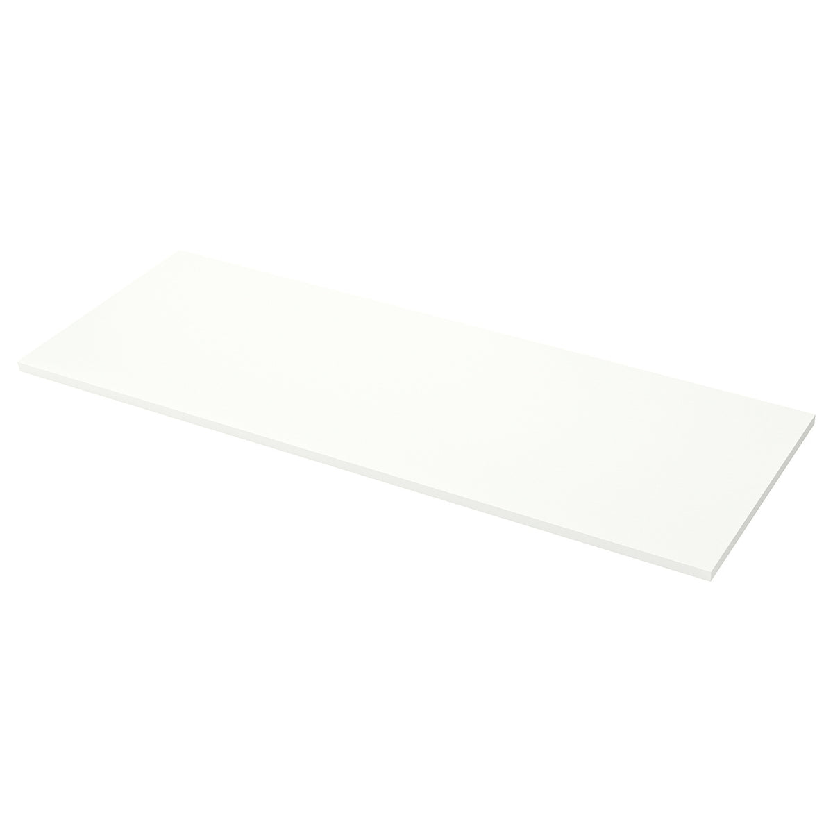 JÄRSTORP worktop, 246x2.8 cm