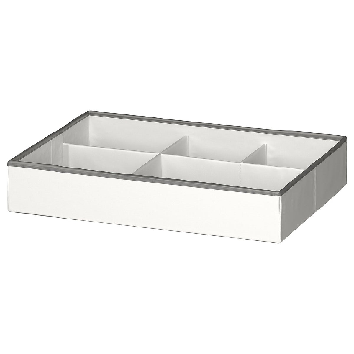JÄTTEBJÖRN organiser