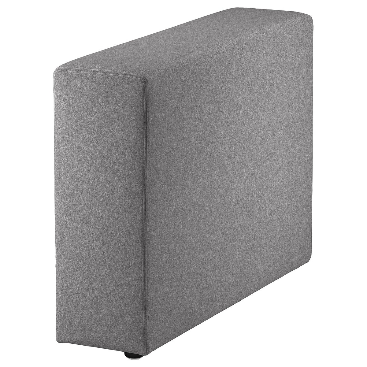 JÄTTEBO armrest