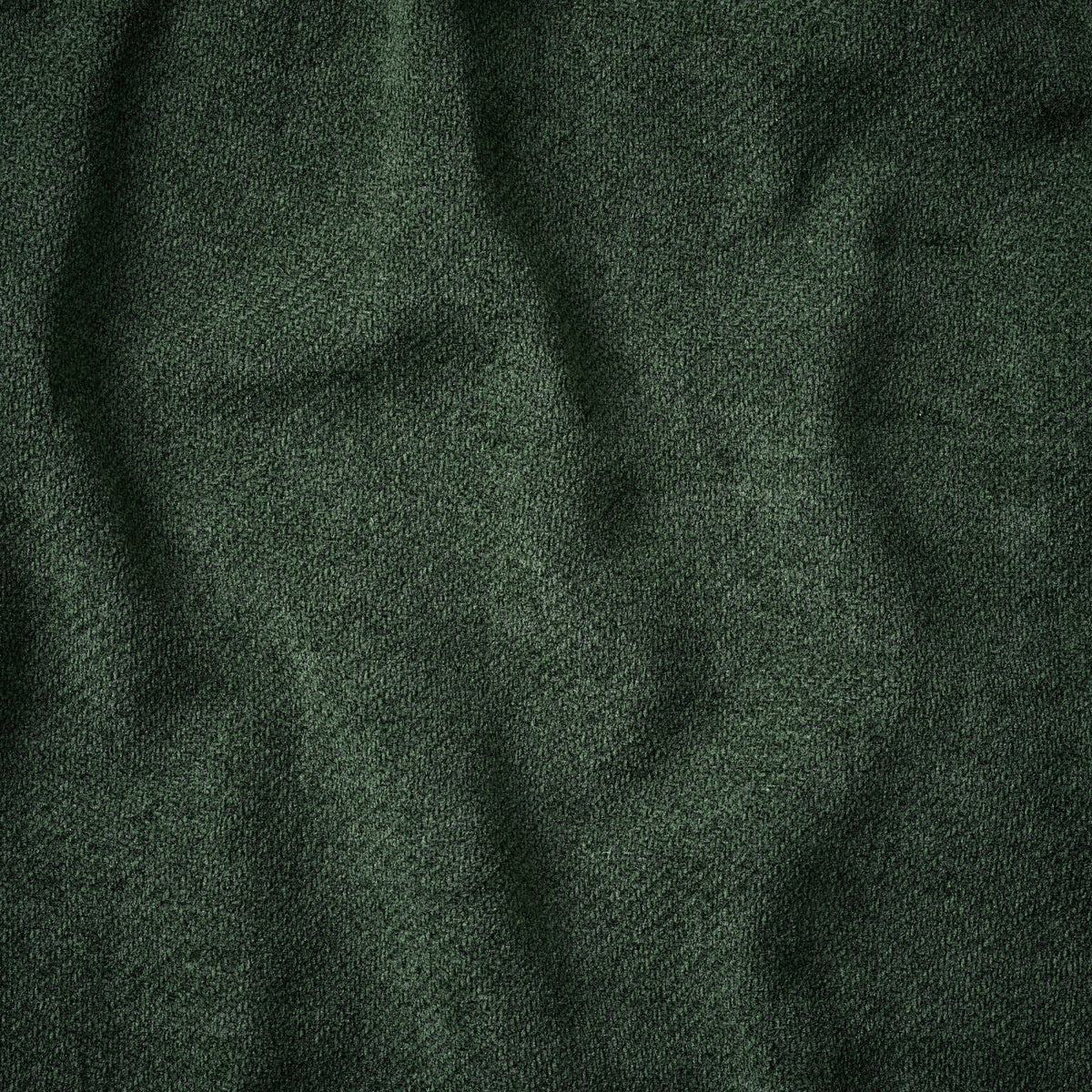 JÄTTEBO cover for armrest