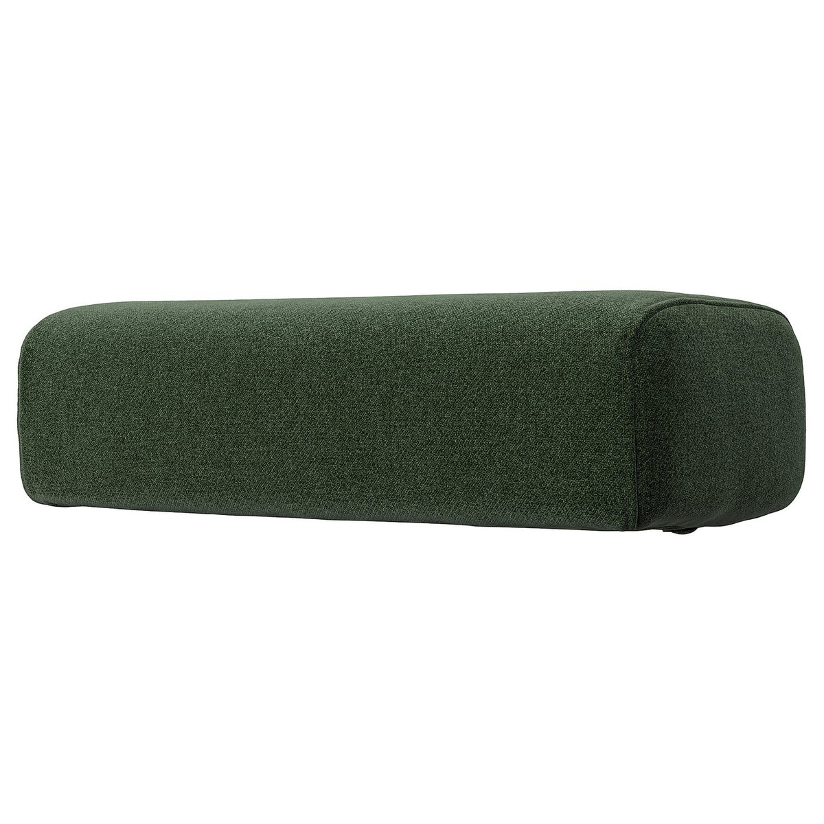JÄTTEBO Cover for headrest cushion