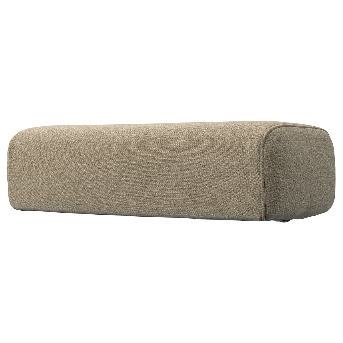 JÄTTEBO headrest cushion