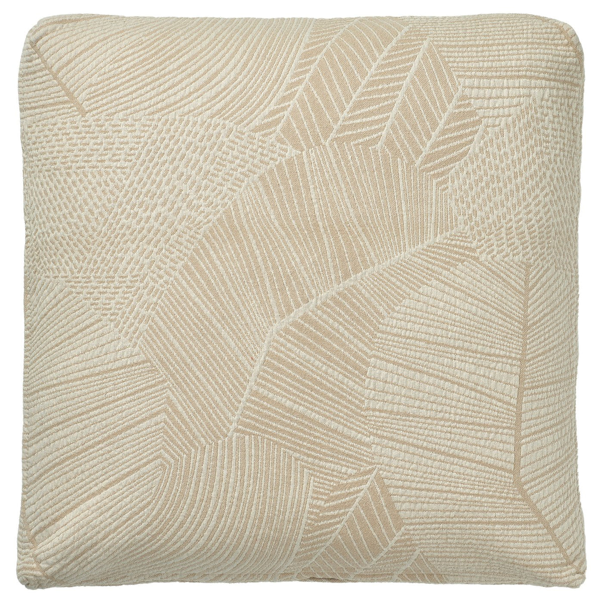 JÄTTEGRAN cushion cover