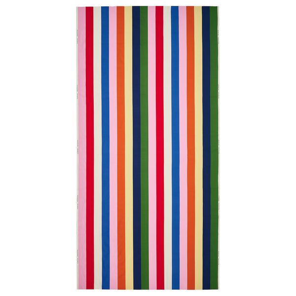JÄTTEVÄDD pre-cut fabric