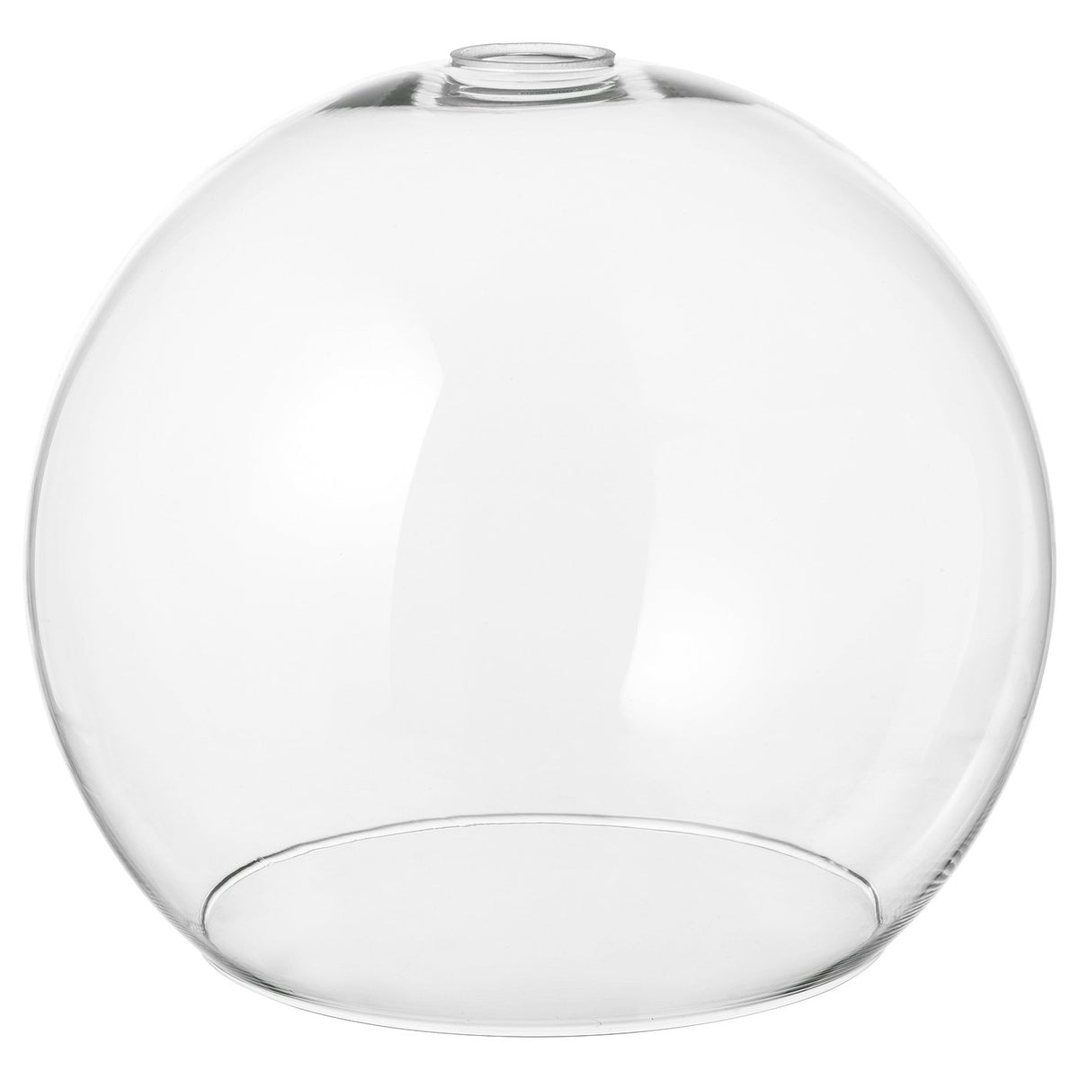 JAKOBSBYN pendant lamp shade