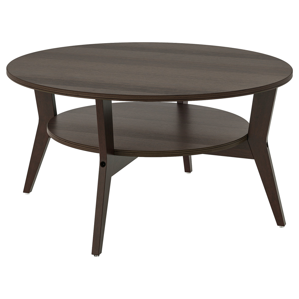 JAKOBSFORS coffee table