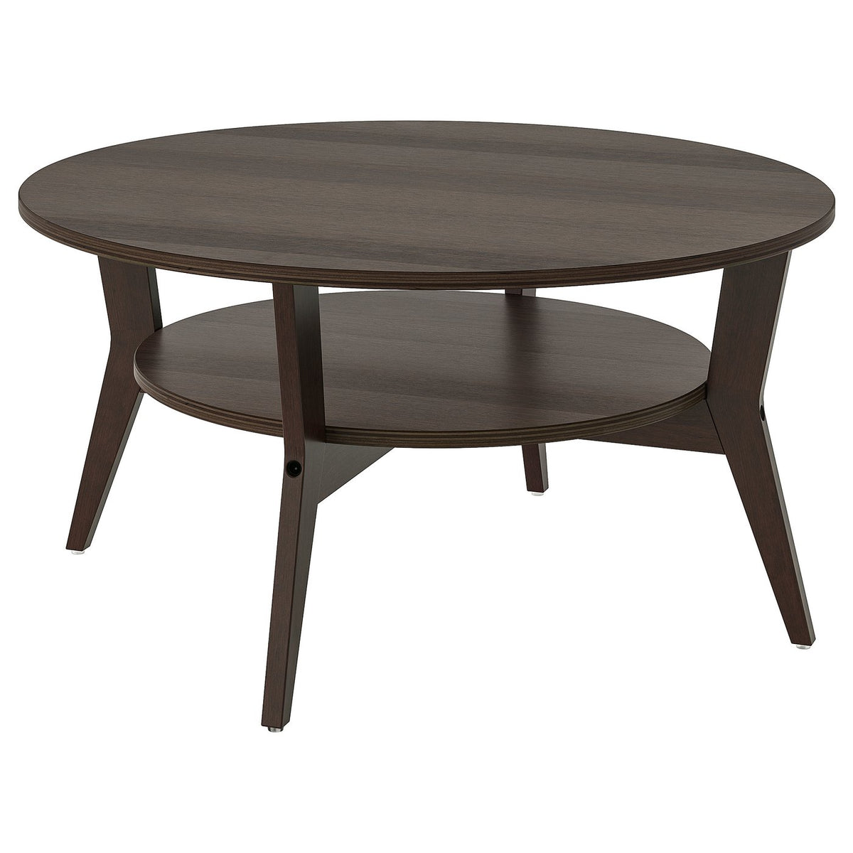 JAKOBSFORS coffee table