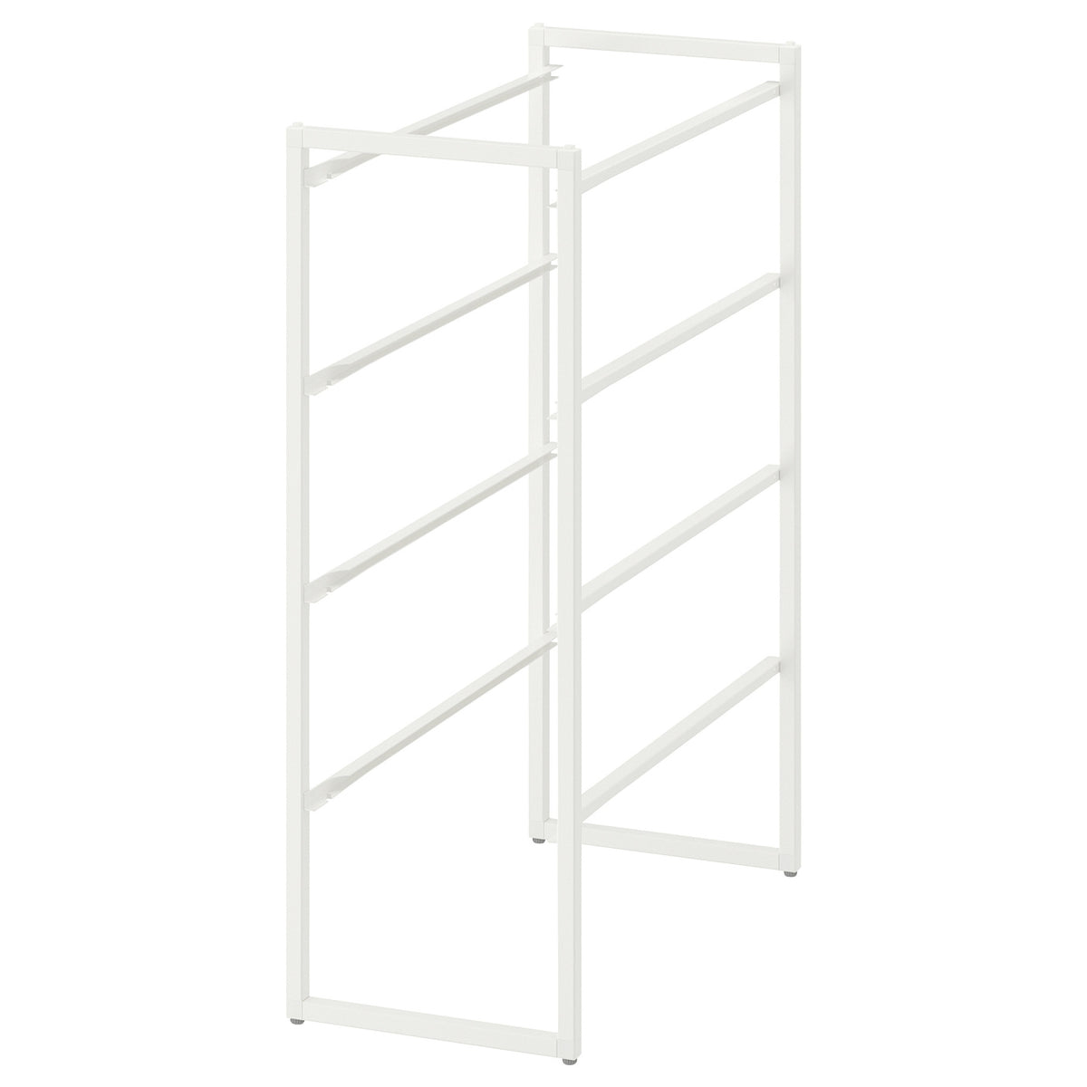 JONAXEL frame, 25x51x70 cm