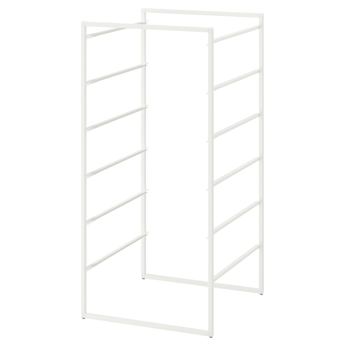 JONAXEL frame
