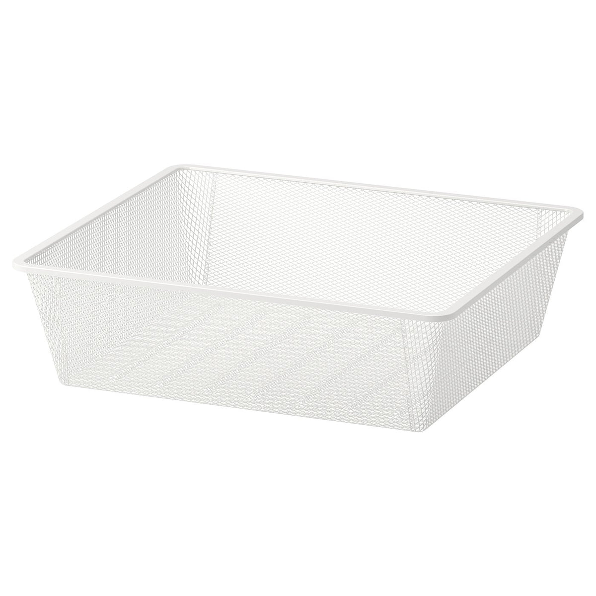 JONAXEL Mesh basket