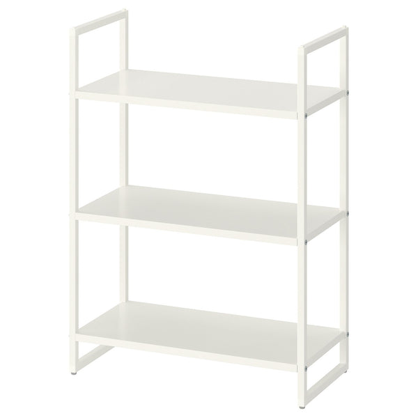 JONAXEL shelving unit