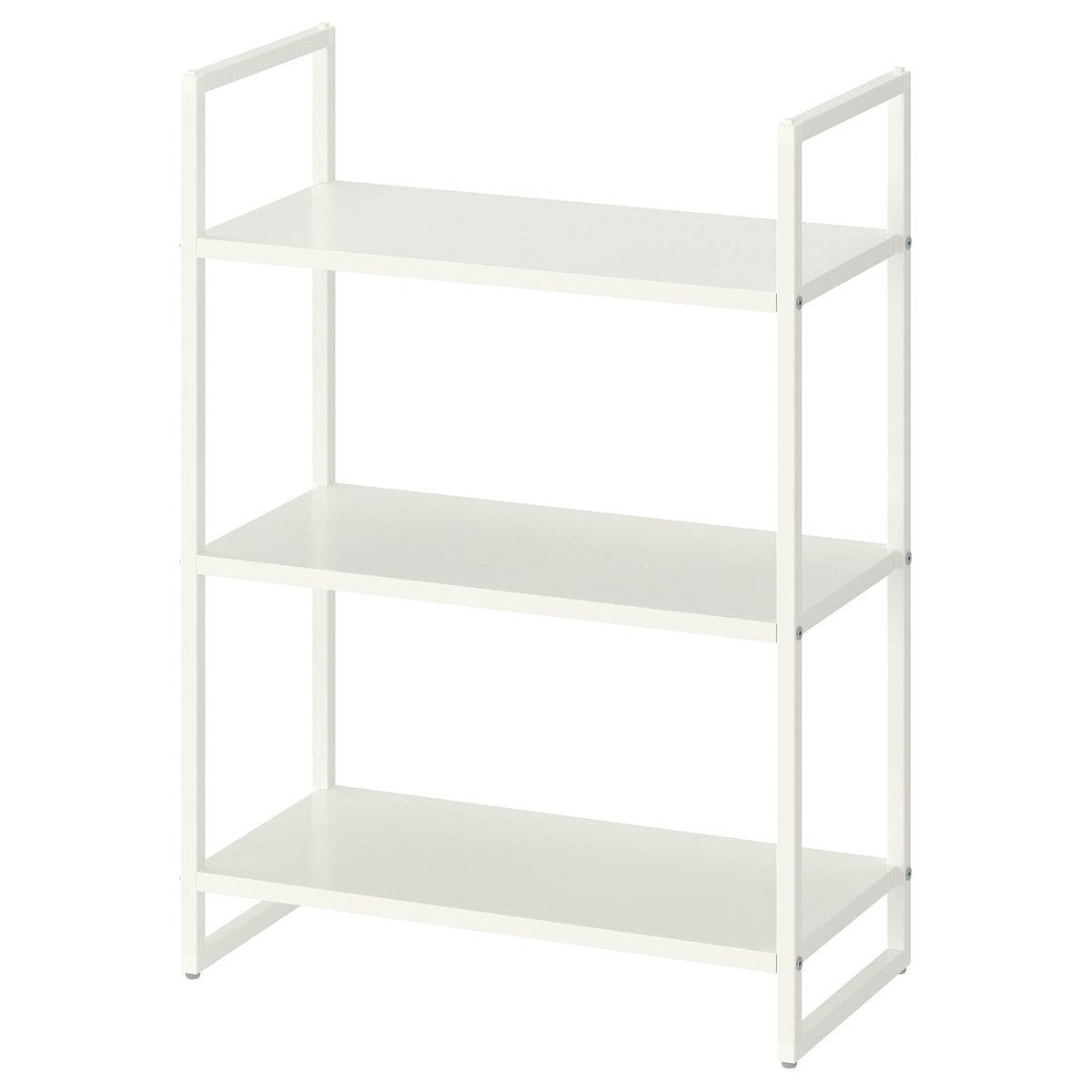 JONAXEL Shelving unit