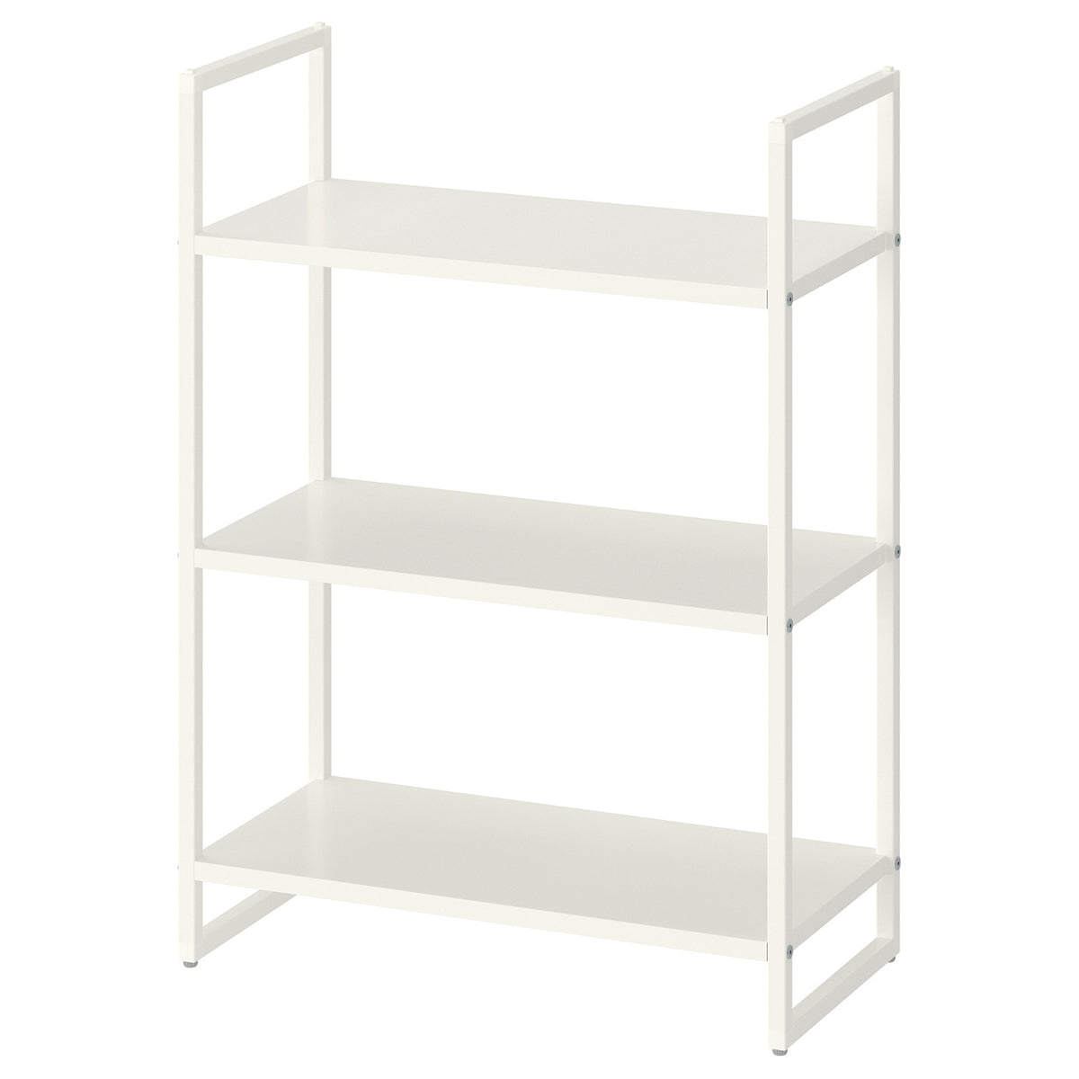 JONAXEL shelving unit