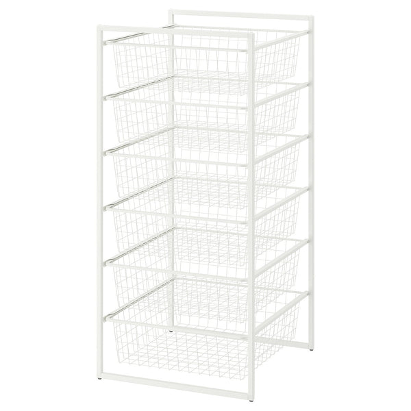 JONAXEL storage combination