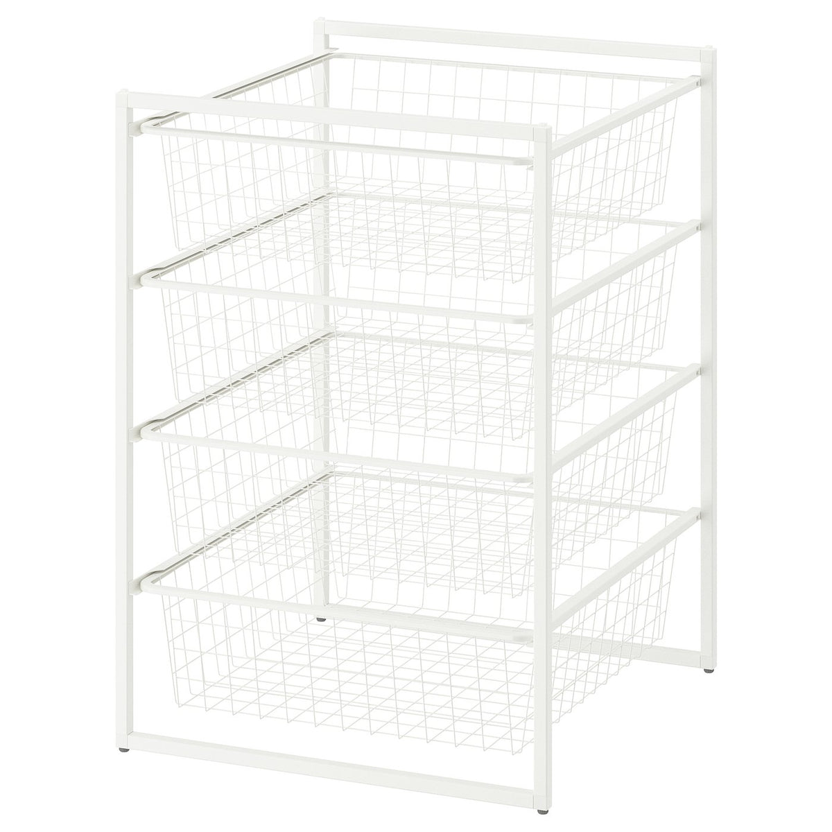JONAXEL storage combination