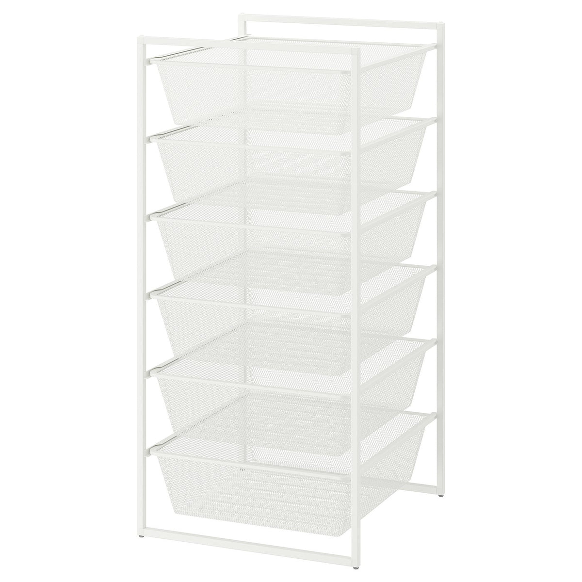 JONAXEL storage combination