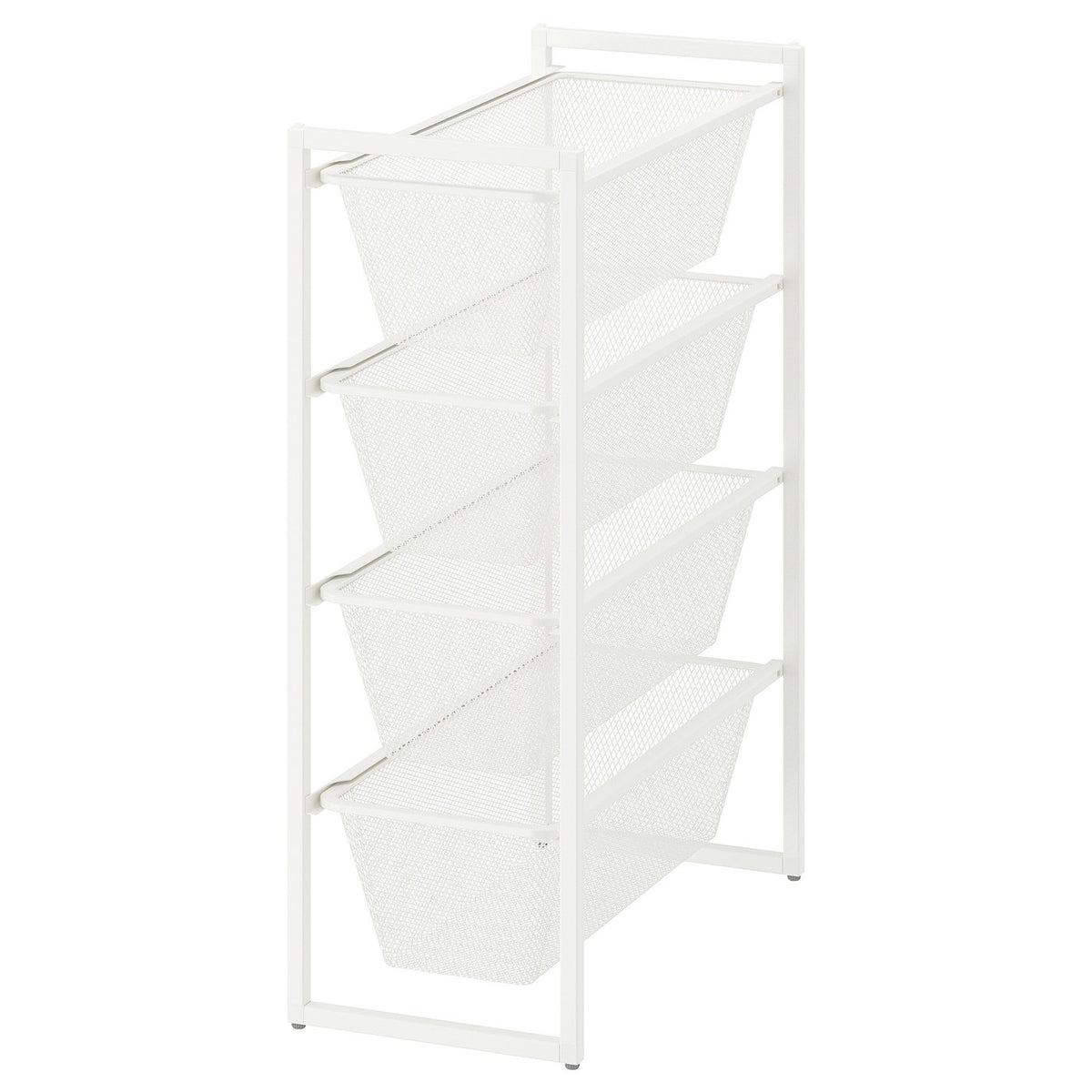 JONAXEL storage combination