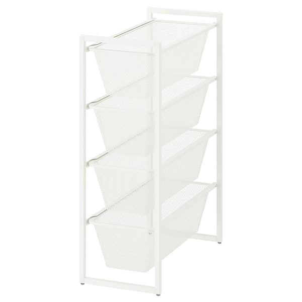JONAXEL storage combination