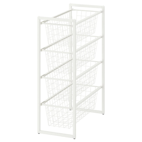 JONAXEL storage combination