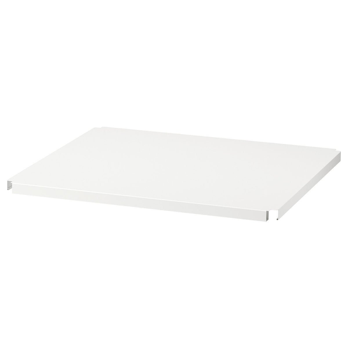 JONAXEL Top shelf for frame