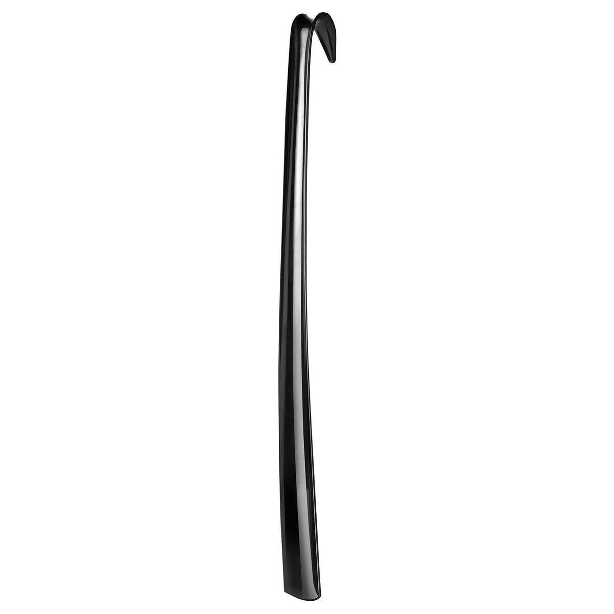 JORDART shoehorn