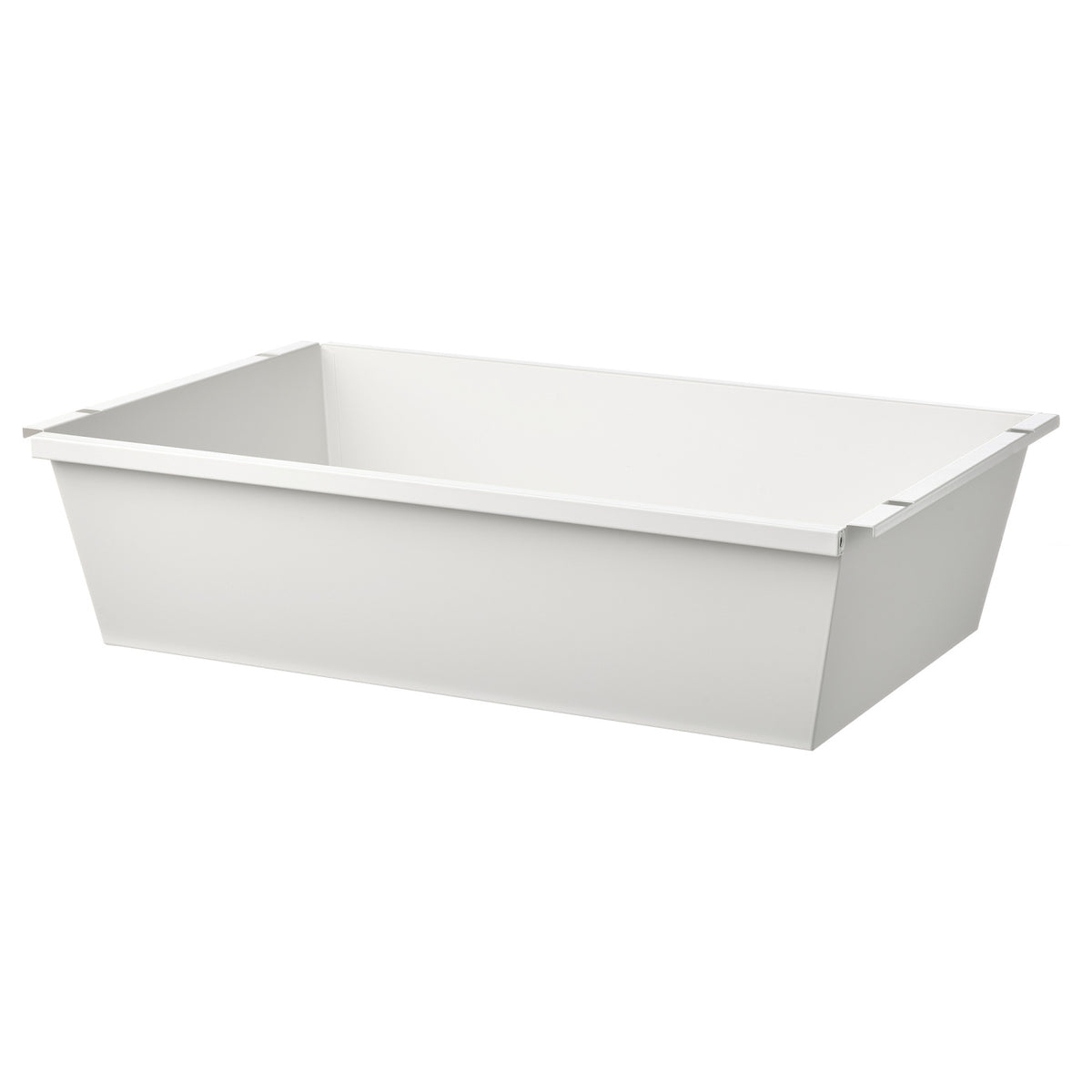 JOSTEIN container, 60x40x15 cm